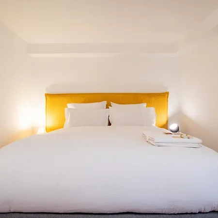 Terrasse Vue Sur Ill - Coeur Petite France Apartman