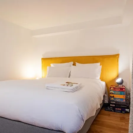 Terrasse Vue Sur Ill - Coeur Petite France *