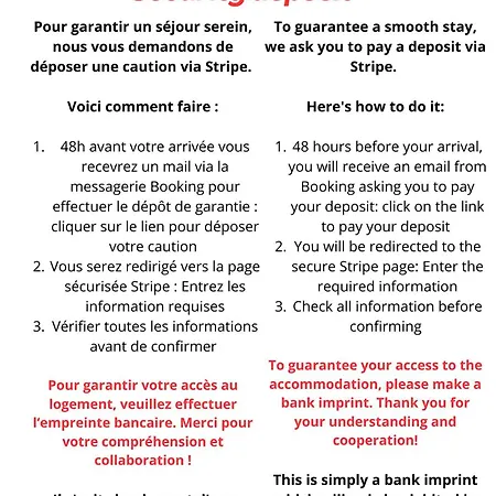 Terrasse Vue Sur Ill - Coeur Petite France Strasbourg